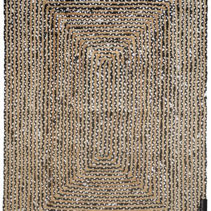 Guy Laroche Primo Natural Rug 140x200