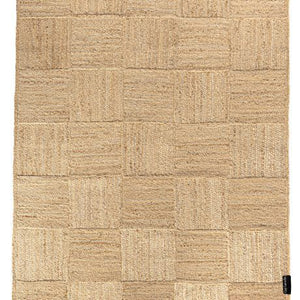 Guy Laroche Galleria Natural Rug 160x230