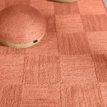 Guy Laroche Galleria Coral Rug 160x230