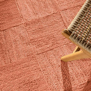 Guy Laroche Galleria Coral Rug 160x230