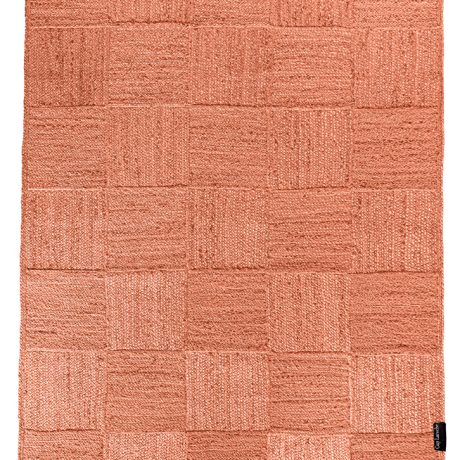 Guy Laroche Galleria Coral Rug 160x230