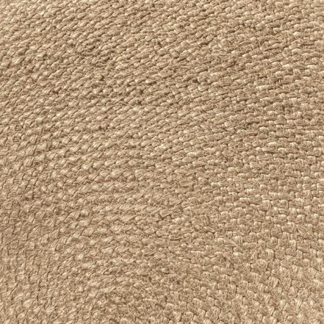 Guy Laroche Native Natural Rug