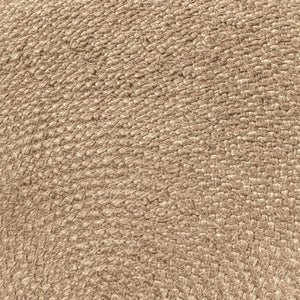 Guy Laroche Native Natural Rug