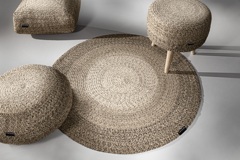 Guy Laroche Shades Wenge Carpet