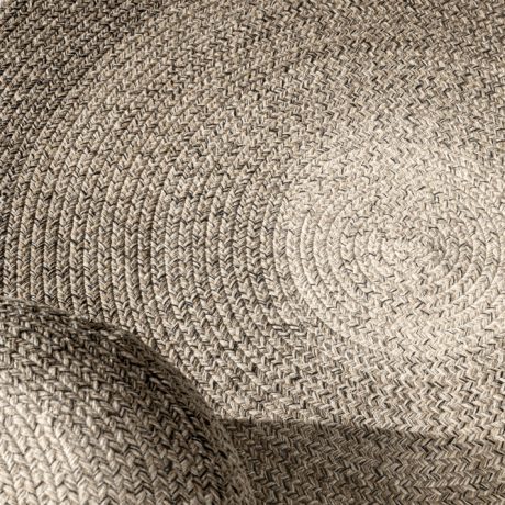 Guy Laroche Shades Wenge Carpet