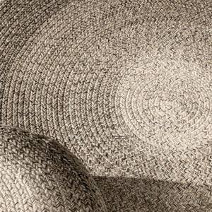 Guy Laroche Shades Wenge Carpet