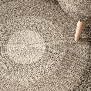Guy Laroche Shades Wenge Carpet