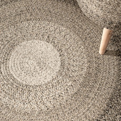 Guy Laroche Shades Wenge Carpet