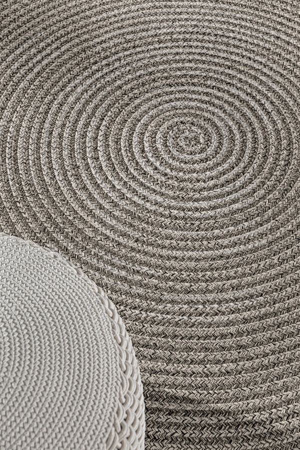 Guy Laroche Tonical Wenge Rug