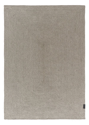 Guy Laroche Cordon Natural Rug