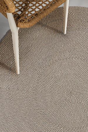 Guy Laroche Gordon Natural Rug