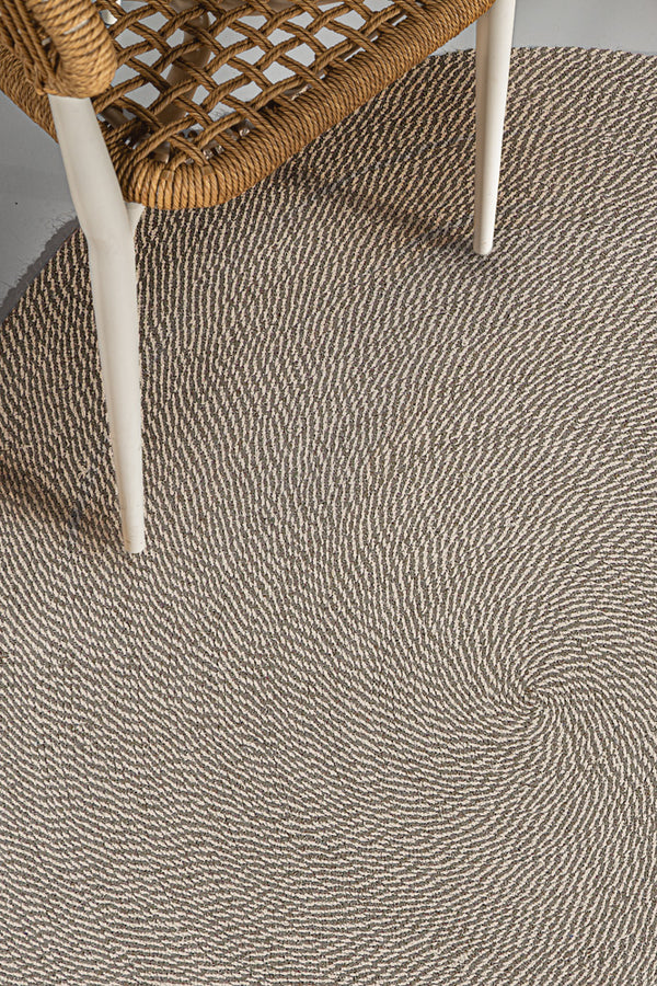 Guy Laroche Gordon Natural Rug