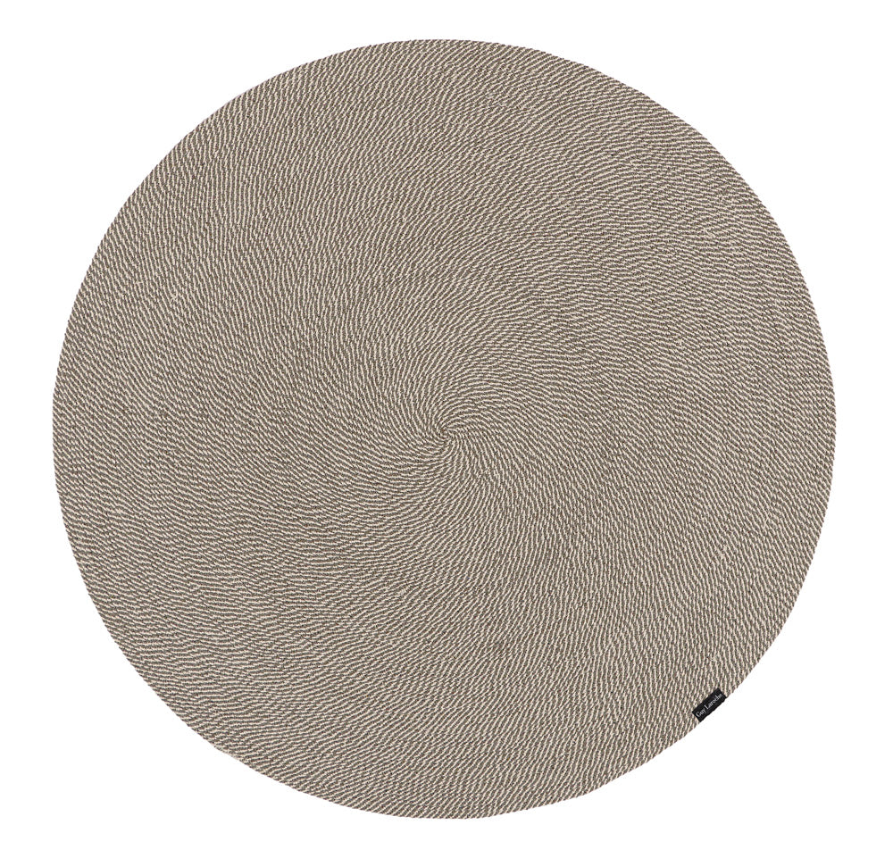 Guy Laroche Gordon Natural Rug