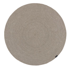 Guy Laroche Gordon Natural Rug