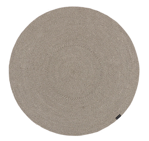 Guy Laroche Gordon Natural Rug