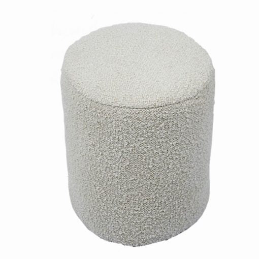 Art Et Lumiere Stool