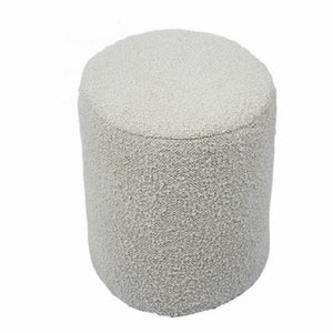 Art Et Lumiere Stool