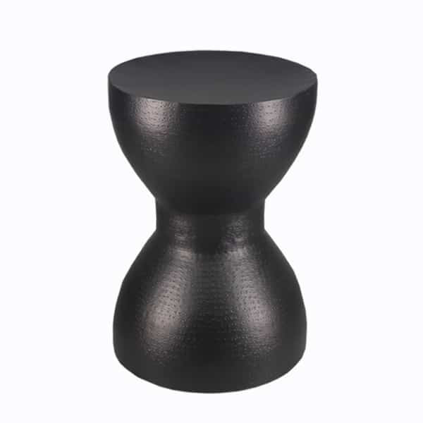 Metal Stool