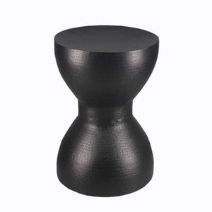Metal Stool