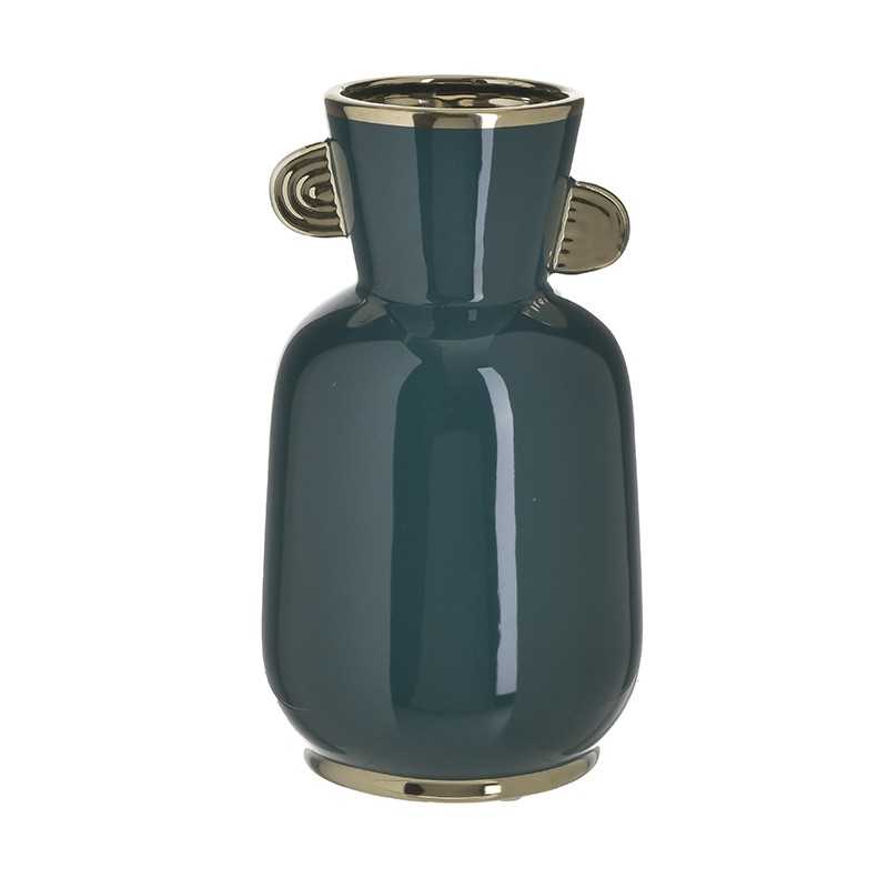 Inart Ceramic Vase