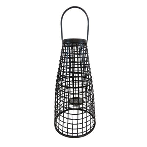 ART ET LUMIERE Bamboo Lantern