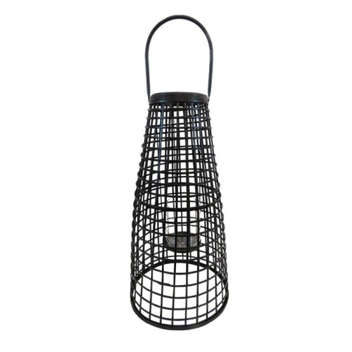 ART ET LUMIERE Bamboo Lantern
