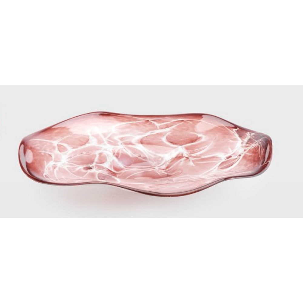 Decorative Tray