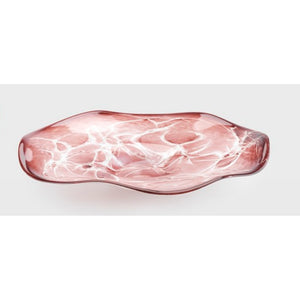 Decorative Tray