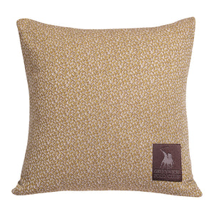 Polo Decorative Cushion