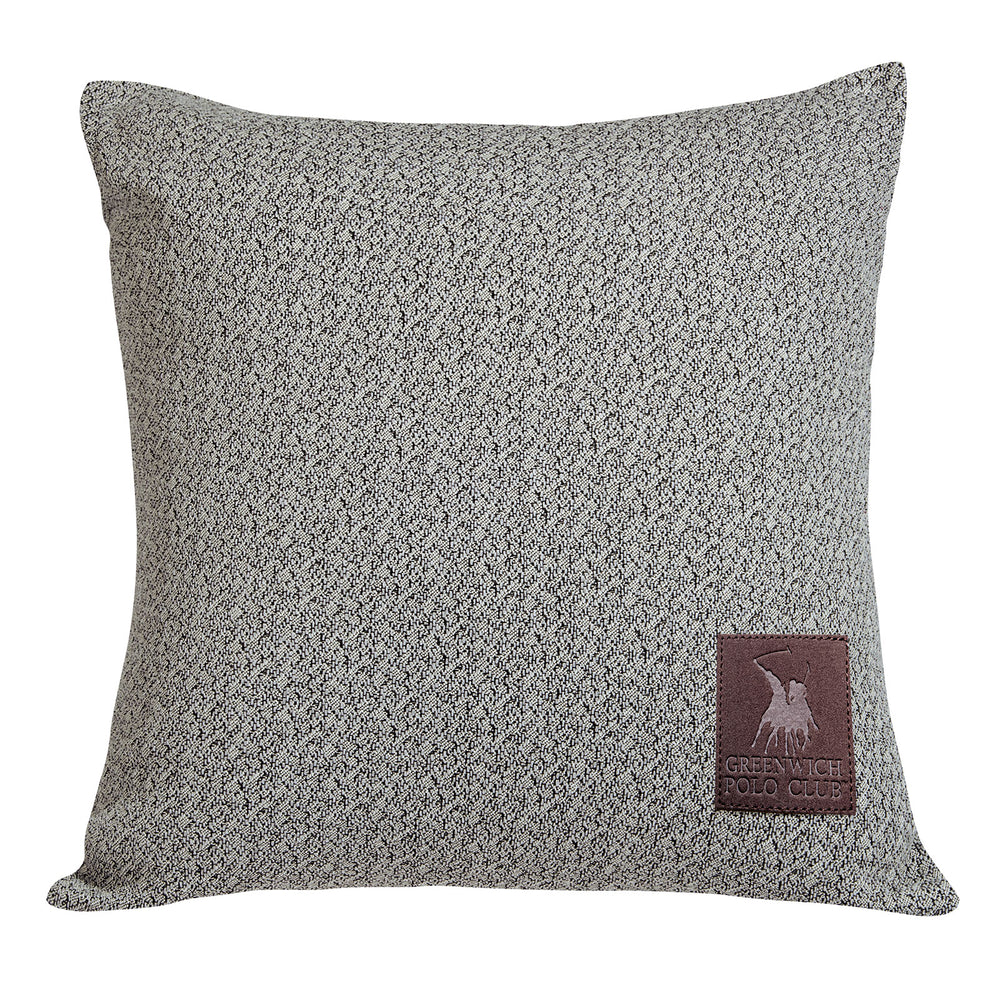 Polo Decorative Cushion