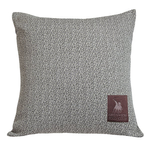 Polo Decorative Cushion