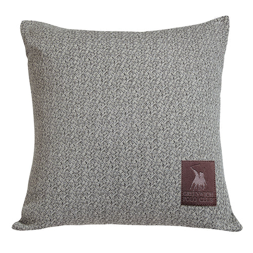 Polo Decorative Cushion