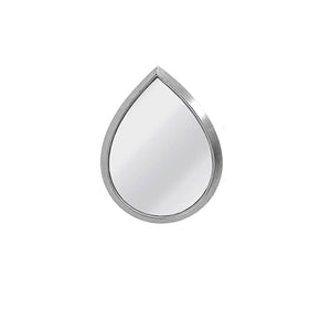 ART ET LUMIERE Metal Mirror