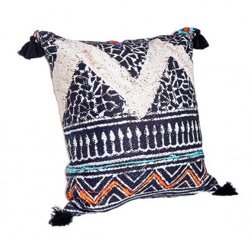 Decorative Pillow