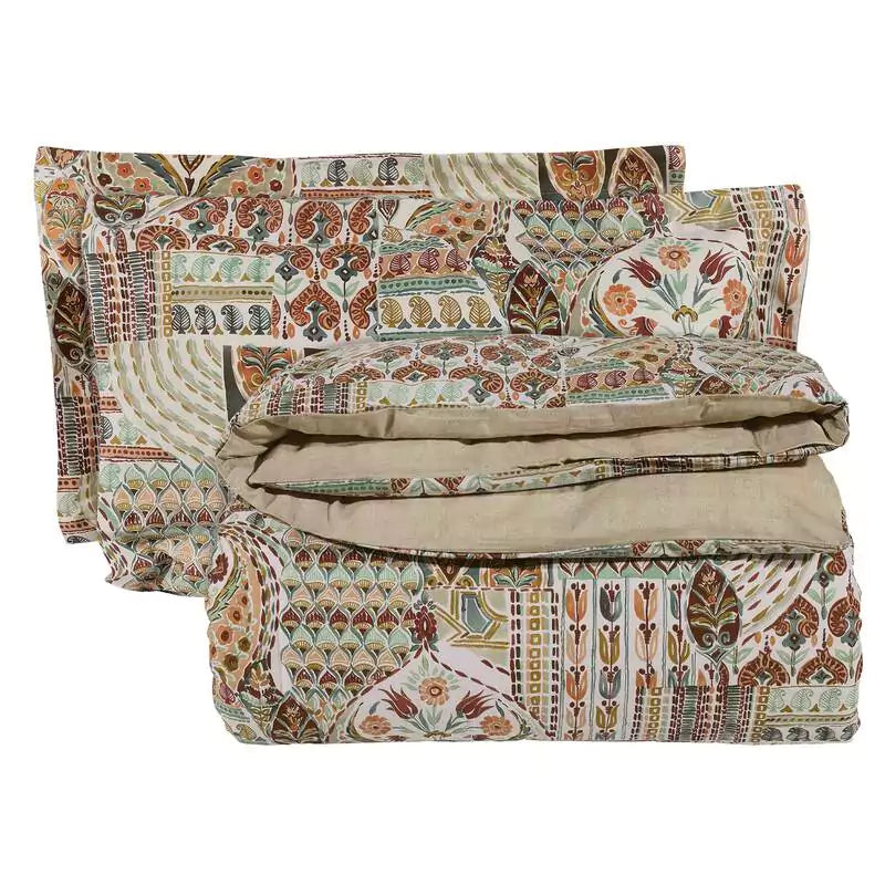 Das Home Bed Sheet Set 235x260