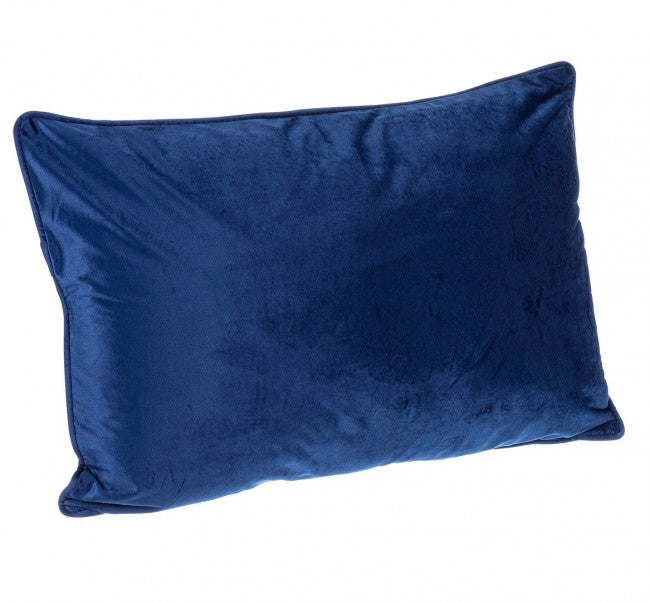 Decorative Pillow