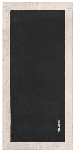 Feel&Touch Beach Towel