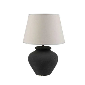Ceramic Table Lamp