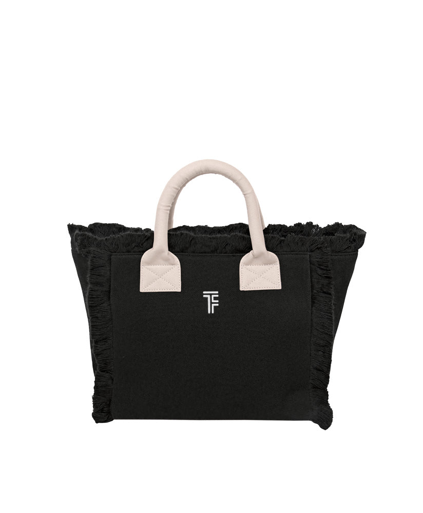 Feel&Touch Beach Bag