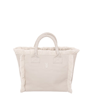 Feel&Touch Beach Bag
