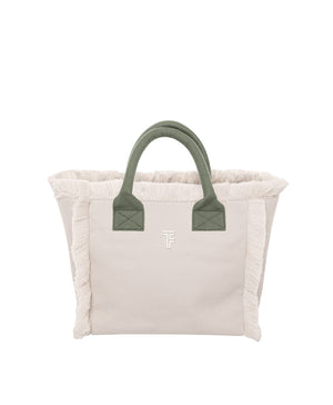 Feel&Touch Beach Bag