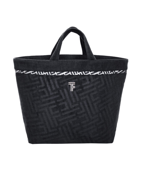 Feel&Touch Beach Bag