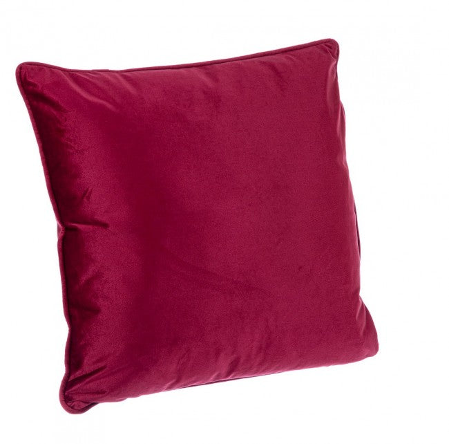 Decorative Pillow