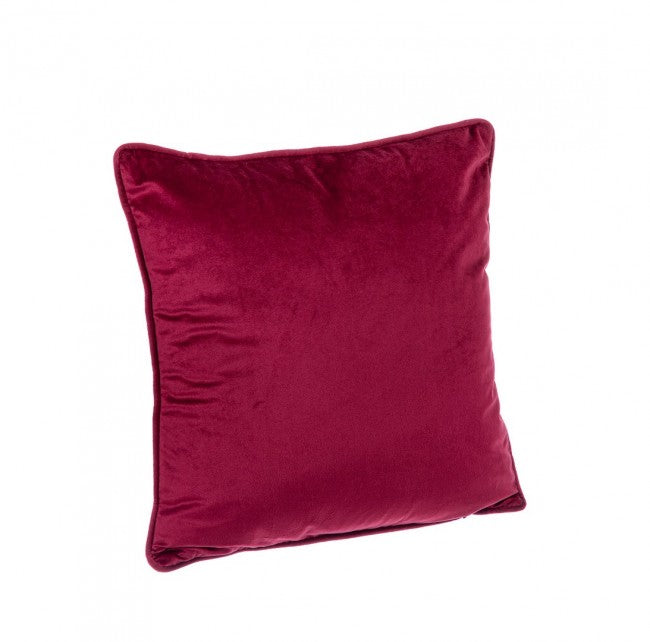 Decorative Pillow