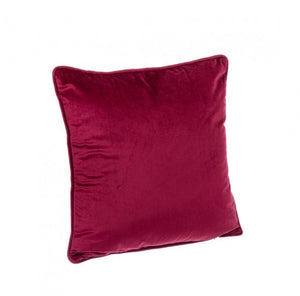 Decorative Pillow