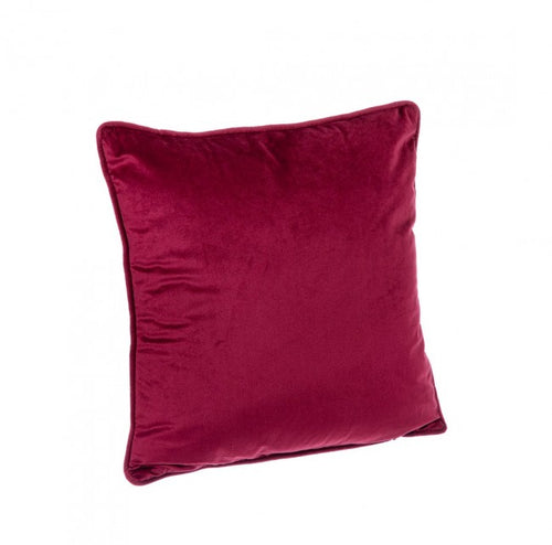 Decorative Pillow