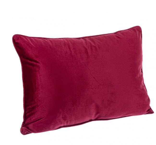 Decorative Pillow