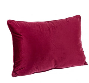 Decorative Pillow