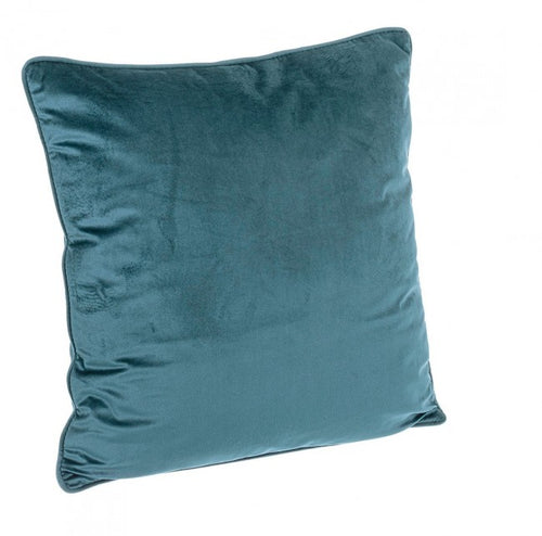 Decorative Cushion Artemis