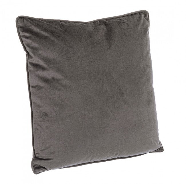 Decorative Pillow